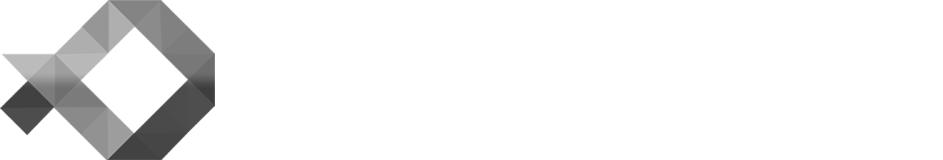 Κατασκευή Ιστοσελίδων & Υπηρεσίες Web Marketing